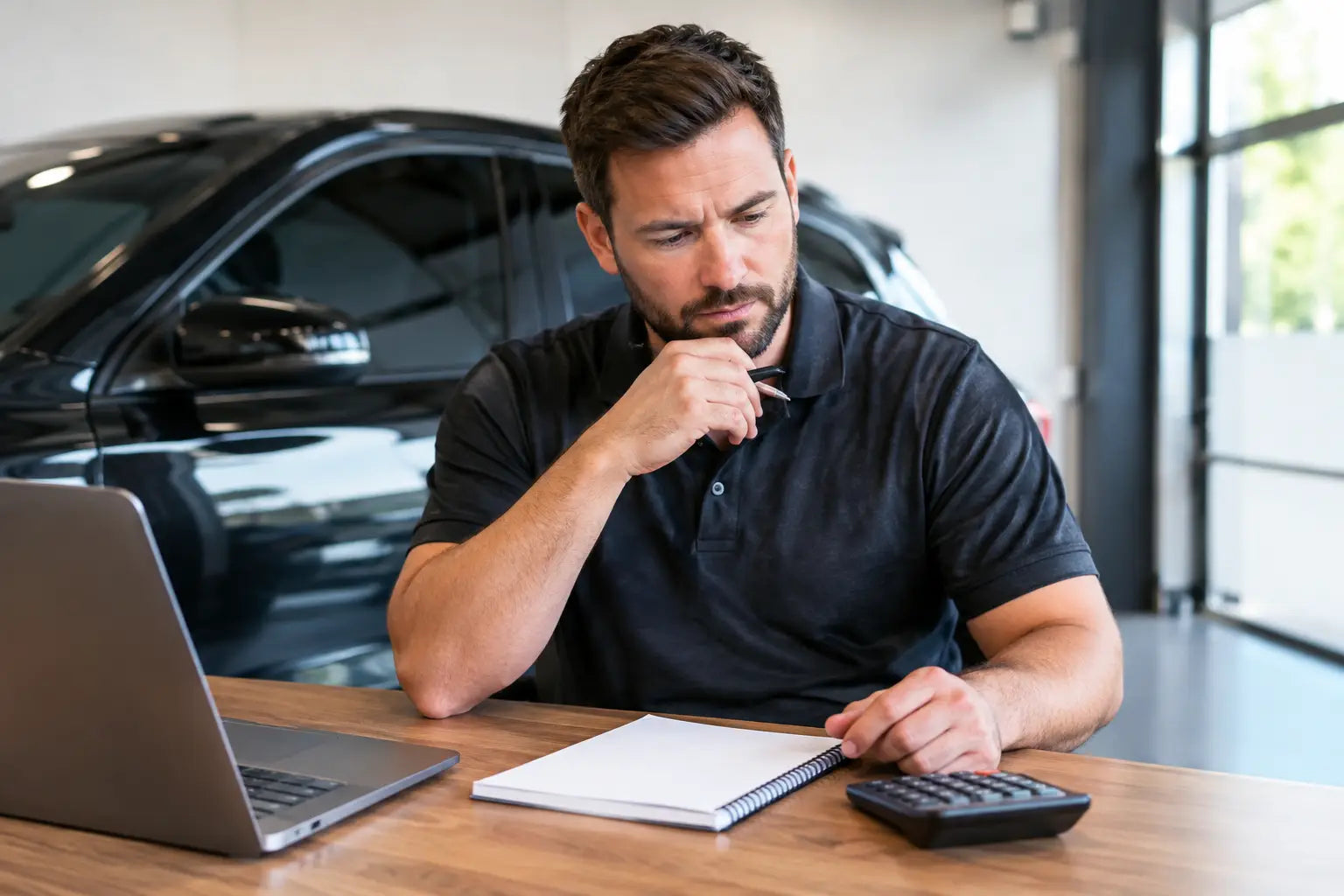 How to Price Tint Jobs Without Giving Away Profit