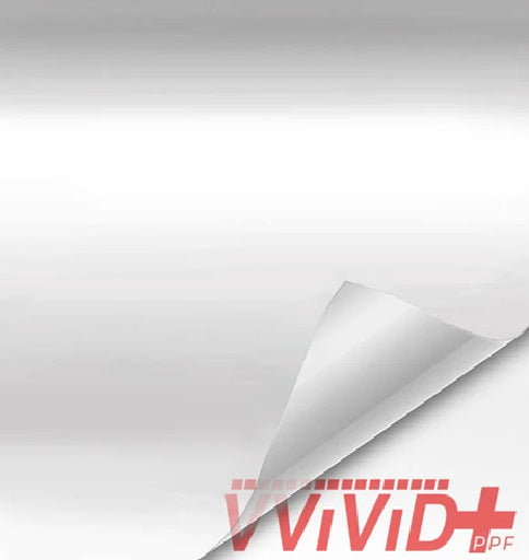 Barricade Clear PPF Paint Protection Film for Vehicles