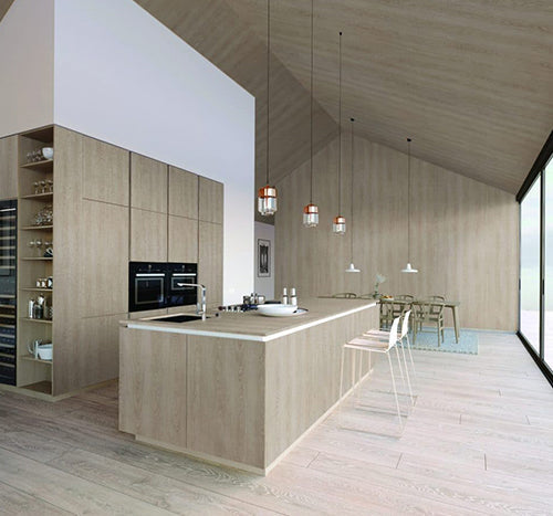 ARCHITECTURAL FILMS