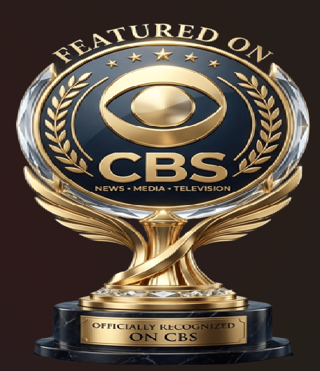 CBS