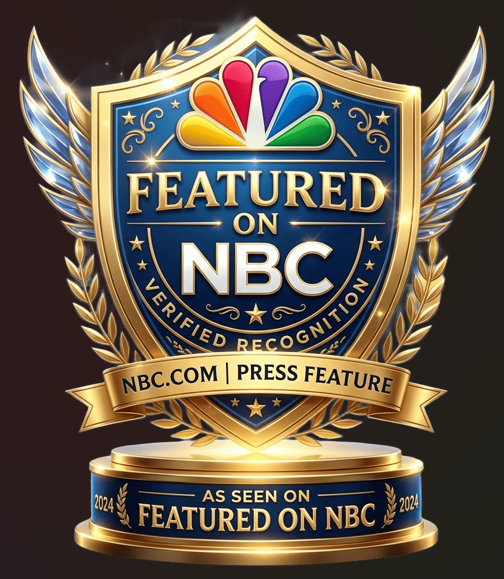 NBC