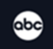 Media logo