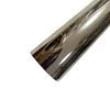 PET Chrome Blue Green Car Color Changing Film Car Stickers 60 inches x 60 feet roll