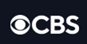 Media logo