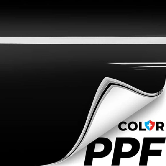 COLORFUSION® PPF - Gloss Piano Black.jpg