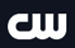 Media logo