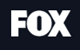 Media logo