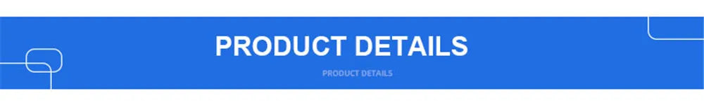 5M Car Door Anti Collision Strip with Steel Disc Bumper Trim Edge Scratch Protector Strip Sealing Guard Styling Car Decoration