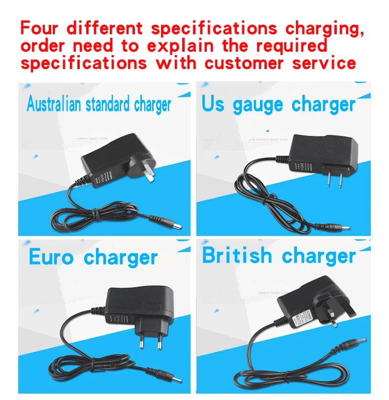 High quality Emergency start power supply 12V emergency start device battery charging equipment Outdoor power(model 29B )