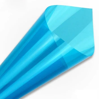 OEM Decorative PET Film 2mil Self-adhesive Frosted Explosion-proof 4-Year Warranty for Modern Hotel Windows Privacy Film