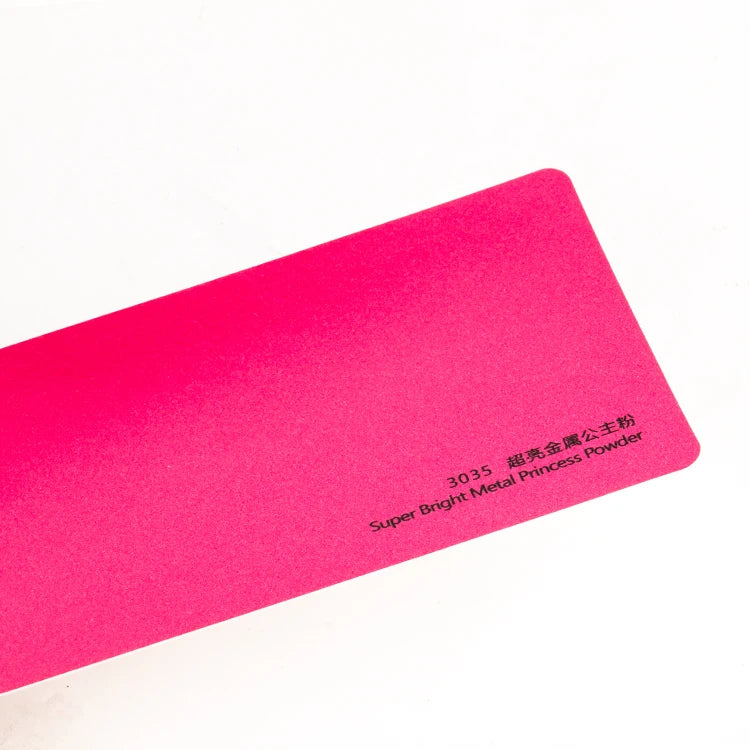 Gloss Metallic Purple Glitter Car Wrap Film Diamond Vinyl Film Vinyl Stretch Green Super Gloss Wrap Car Vinyl Wraps