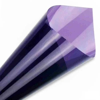 OEM Decorative PET Film 2mil Self-adhesive Frosted Explosion-proof 4-Year Warranty for Modern Hotel Windows Privacy Film