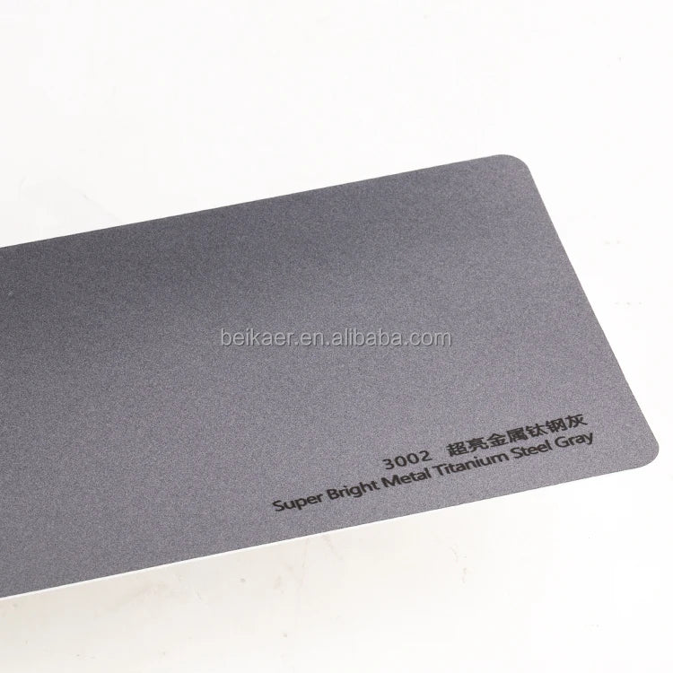 Gloss Metallic Purple Glitter Car Wrap Film Diamond Vinyl Film Vinyl Stretch Green Super Gloss Wrap Car Vinyl Wraps