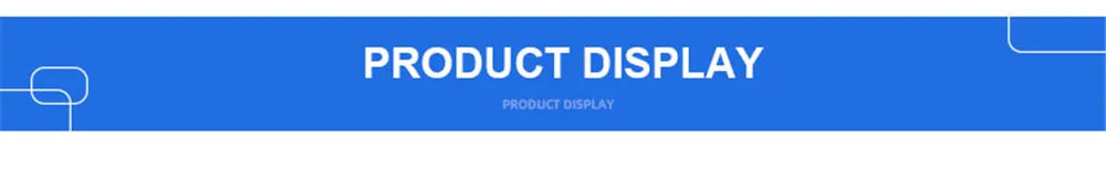 5M Car Door Anti Collision Strip with Steel Disc Bumper Trim Edge Scratch Protector Strip Sealing Guard Styling Car Decoration