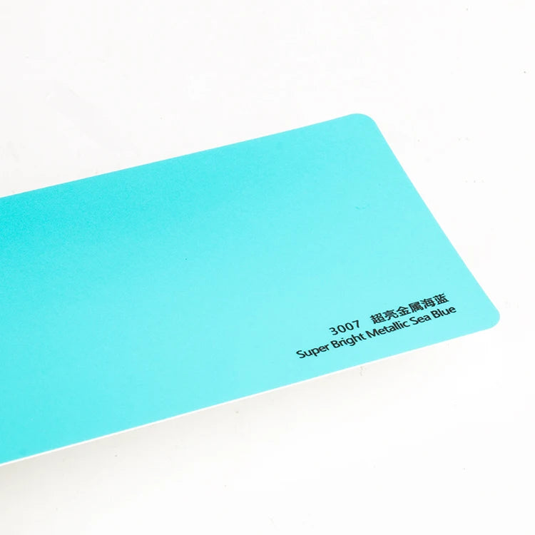 Gloss Metallic Purple Glitter Car Wrap Film Diamond Vinyl Film Vinyl Stretch Green Super Gloss Wrap Car Vinyl Wraps