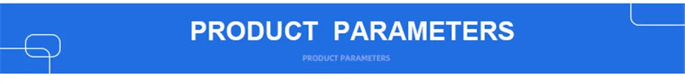 5M Car Door Anti Collision Strip with Steel Disc Bumper Trim Edge Scratch Protector Strip Sealing Guard Styling Car Decoration