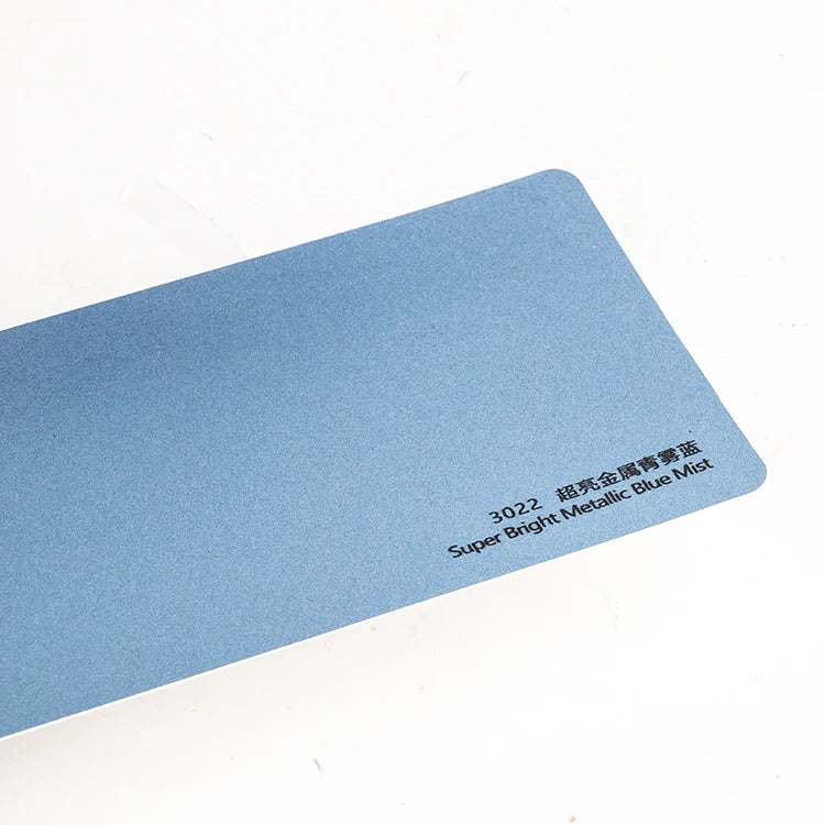 Gloss Metallic Purple Glitter Car Wrap Film Diamond Vinyl Film Vinyl Stretch Green Super Gloss Wrap Car Vinyl Wraps
