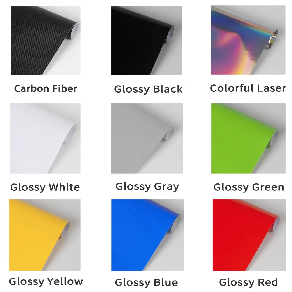 Car Stripes Hood Sticker Racing Bonnet Sport Decal For Renault Megane Clio RS Captur Sandero Espace Twingo Scenic Laguna Trafic