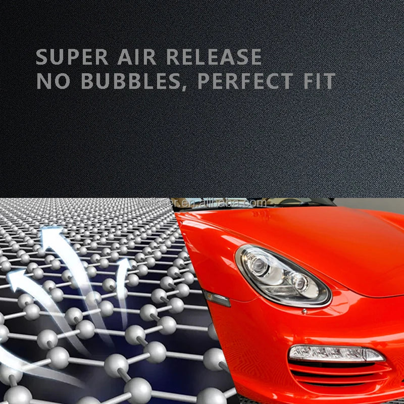 Gloss Metallic Purple Glitter Car Wrap Film Diamond Vinyl Film Vinyl Stretch Green Super Gloss Wrap Car Vinyl Wraps