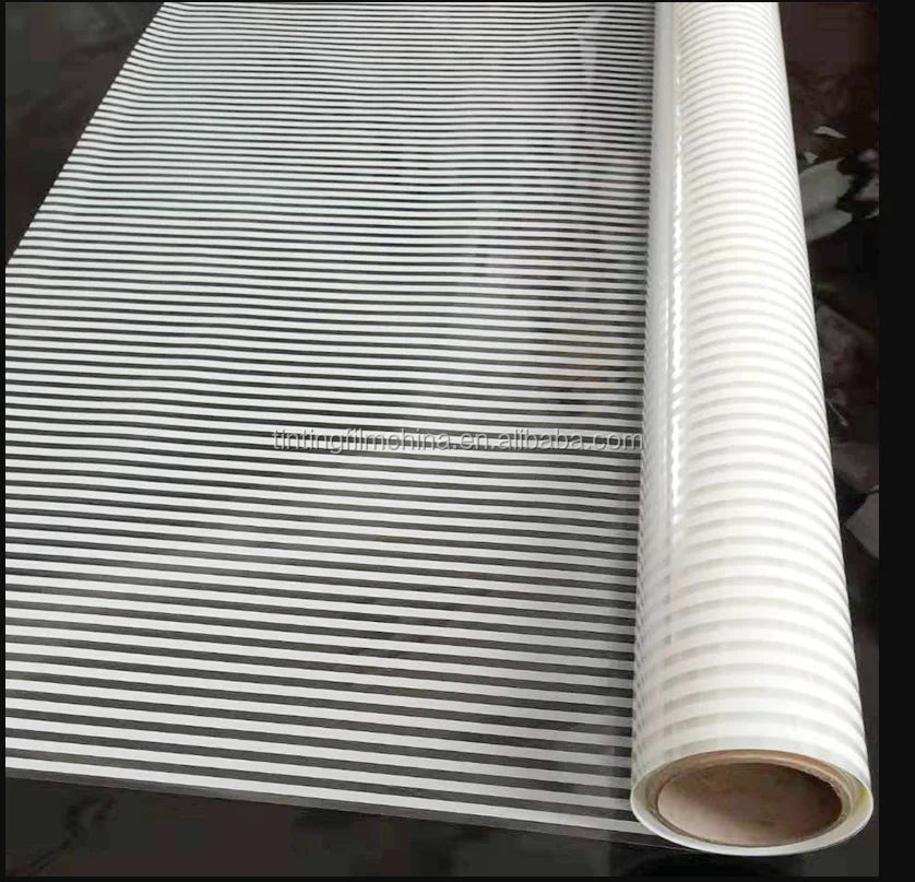 Self-adhesive Window Film Frosted White Bath Stickers Door Window for Home Shutters Decal Sliding Glass Strip