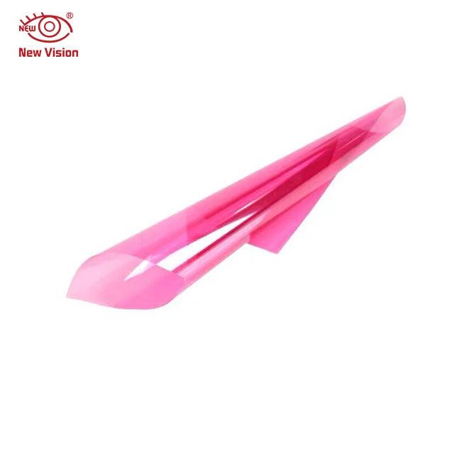OEM Decorative PET Film 2mil Self-adhesive Frosted Explosion-proof 4-Year Warranty for Modern Hotel Windows Privacy Film