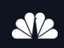 Media logo