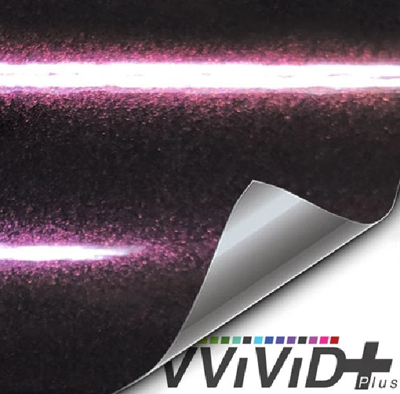 Nightshade Purple-VVIVID