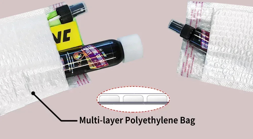 Ceramic Coating Spray Nano Ceramic Car Coating For Auto Paint Care Crystal Durable Protection Paintwork Shine Shield