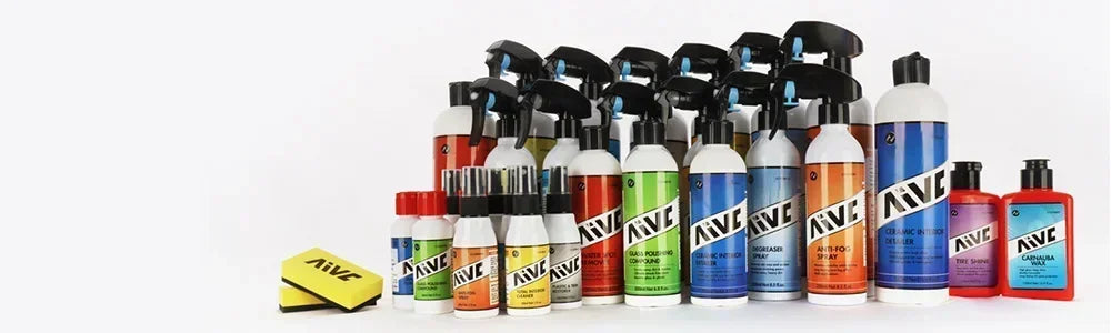 Ceramic Coating Spray Nano Ceramic Car Coating For Auto Paint Care Crystal Durable Protection Paintwork Shine Shield