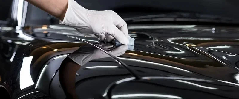 Ceramic Coating For Cars Paint Mirror Shine Crystal Wax Spray Nano Hydrophobic Anti-fouling Auto Detailing Car Cleaning Product