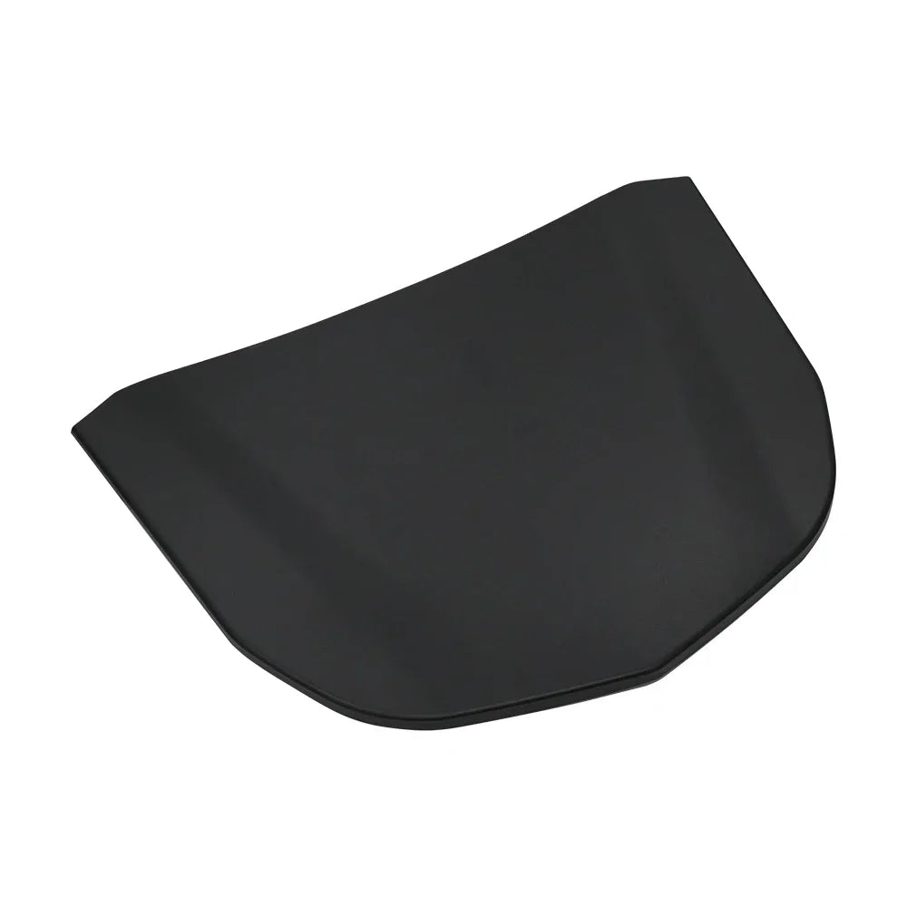 Car Wrap Roll Film Sticker Premium Matte Black Vinyl Vehicle Decal Body Trim Motorcycle Auto Decoration Film Air Bubble Free