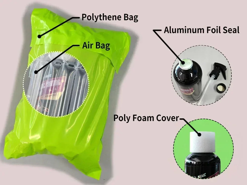 Ceramic Coating Spray Nano Ceramic Car Coating For Auto Paint Care Crystal Durable Protection Paintwork Shine Shield