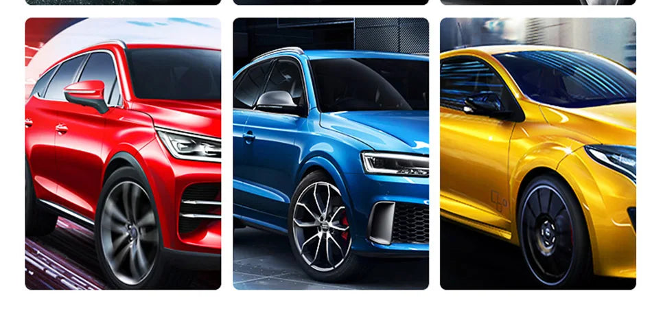 Car Ceramic Nano Coating Liquid Coatin Nano Hydrophobic Layer Polishing Paint Coating Agent Car polish Nanos Coatings