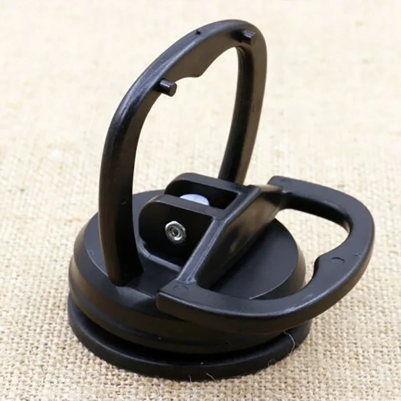 Dent Puller Pull Bodywork Panel Remover Sucker Tool Car Repair Sucker ToolSuction Cup Suitable For Small Dents