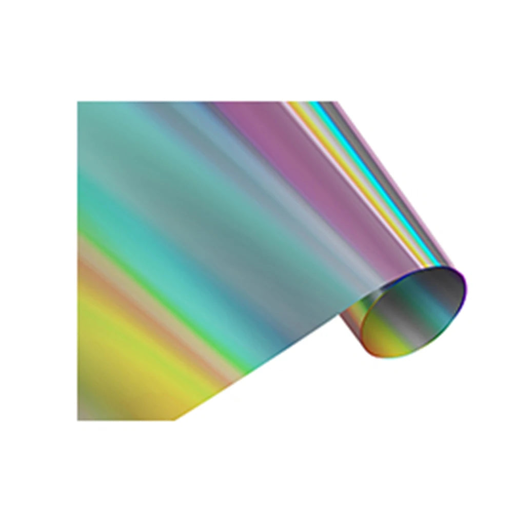 Custom Text Car Side Door Stripe Sticker Personalized Name Vinyl Decal Universal Racing Body Skirt Stripes Auto Accessories