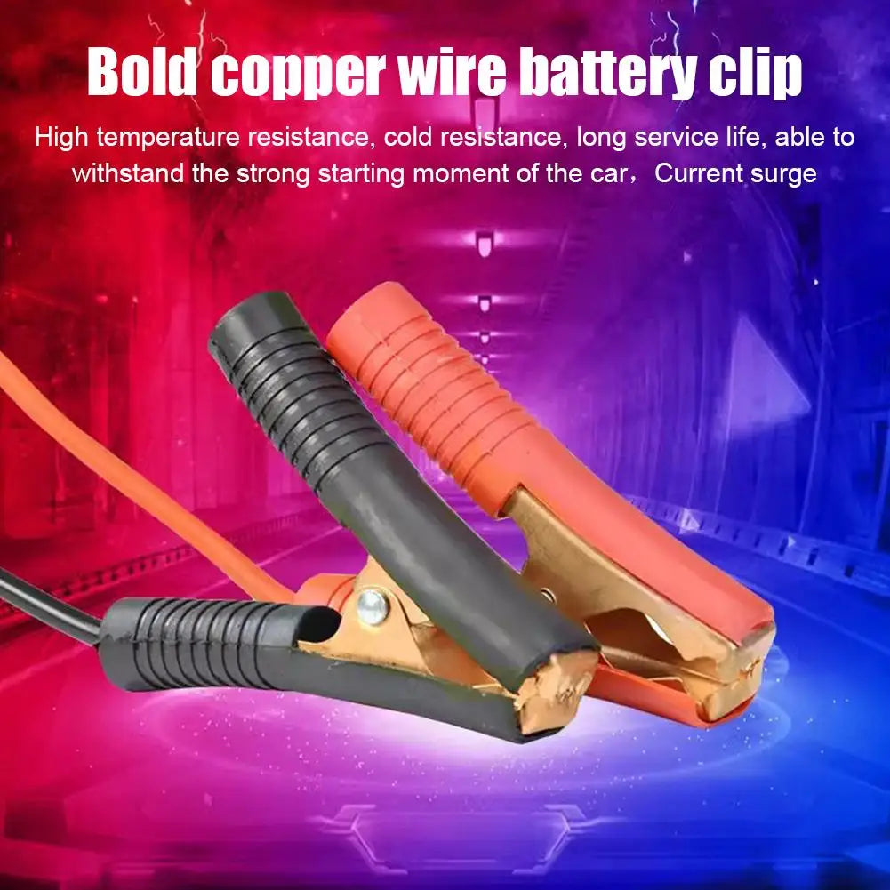 Car Emergency Starter for Makita Converter Charger Electric Wrench Grinder Electric Hammer Car Emergency Starter Car Accessories