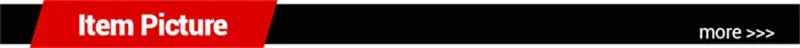 MICTUNING N8 Car Underglow Light Strips RGBW LED With Wireless App & Remote Dual Control Auto RGB Atmosphere Decorative Lamps