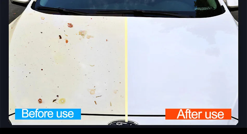 Car Ceramic Nano Coating Liquid Coatin Nano Hydrophobic Layer Polishing Paint Coating Agent Car polish Nanos Coatings