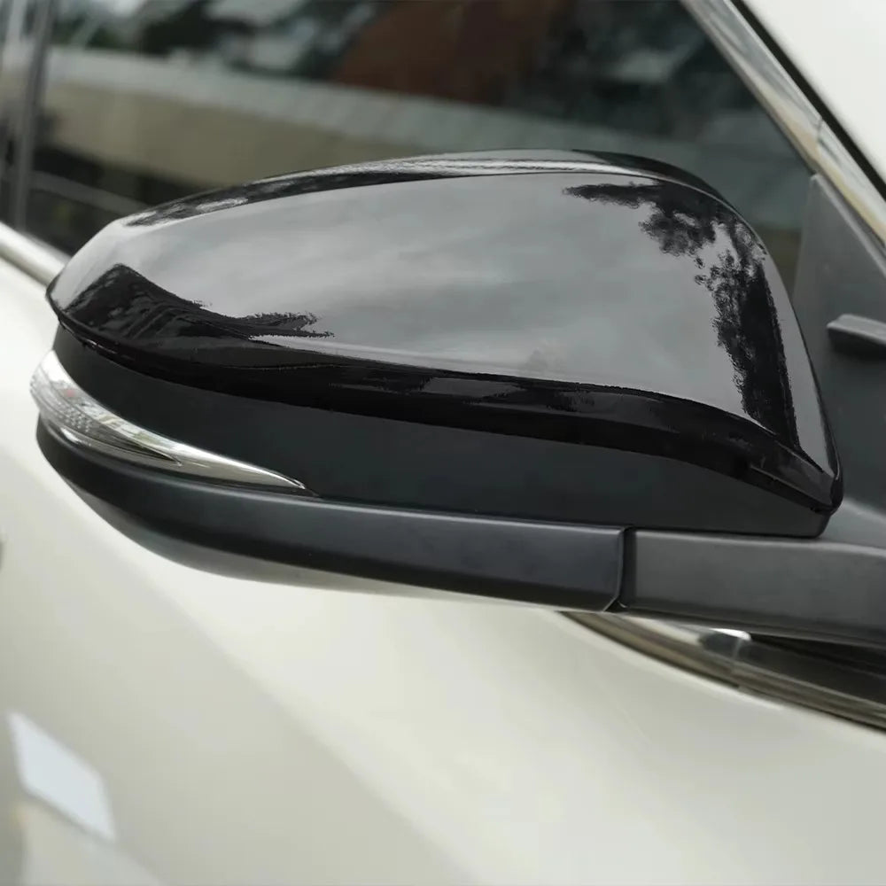 Glossy Black Car Wrapping Vinyl Wrap Film Sticker Roll Bubble Free Air Release Vehicle Motocycle Decal Auto Tuning Accessories