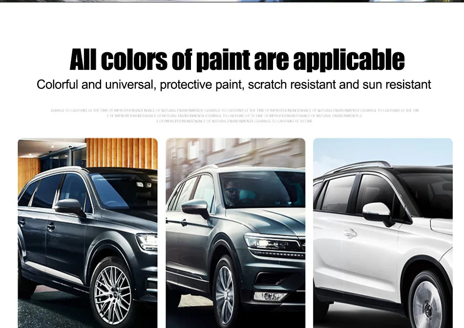 Car Ceramic Nano Coating Liquid Coatin Nano Hydrophobic Layer Polishing Paint Coating Agent Car polish Nanos Coatings