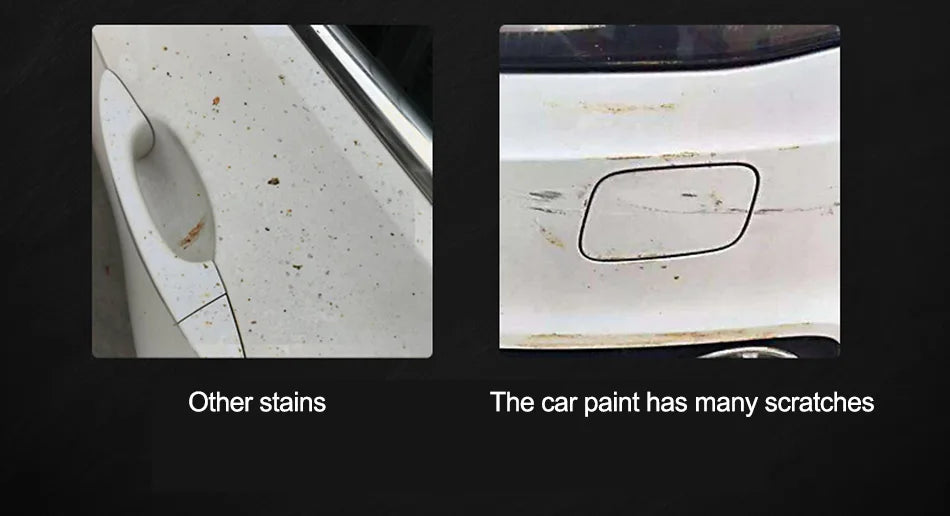 Car Ceramic Nano Coating Liquid Coatin Nano Hydrophobic Layer Polishing Paint Coating Agent Car polish Nanos Coatings