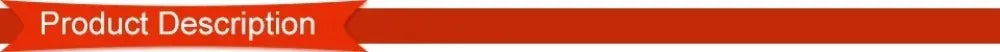 Car Ceramic Nano Quick Detaile Coating Spray Hydrophobic Body Polish Scratch Repair Remover Paint Protection Wax Car Accessories