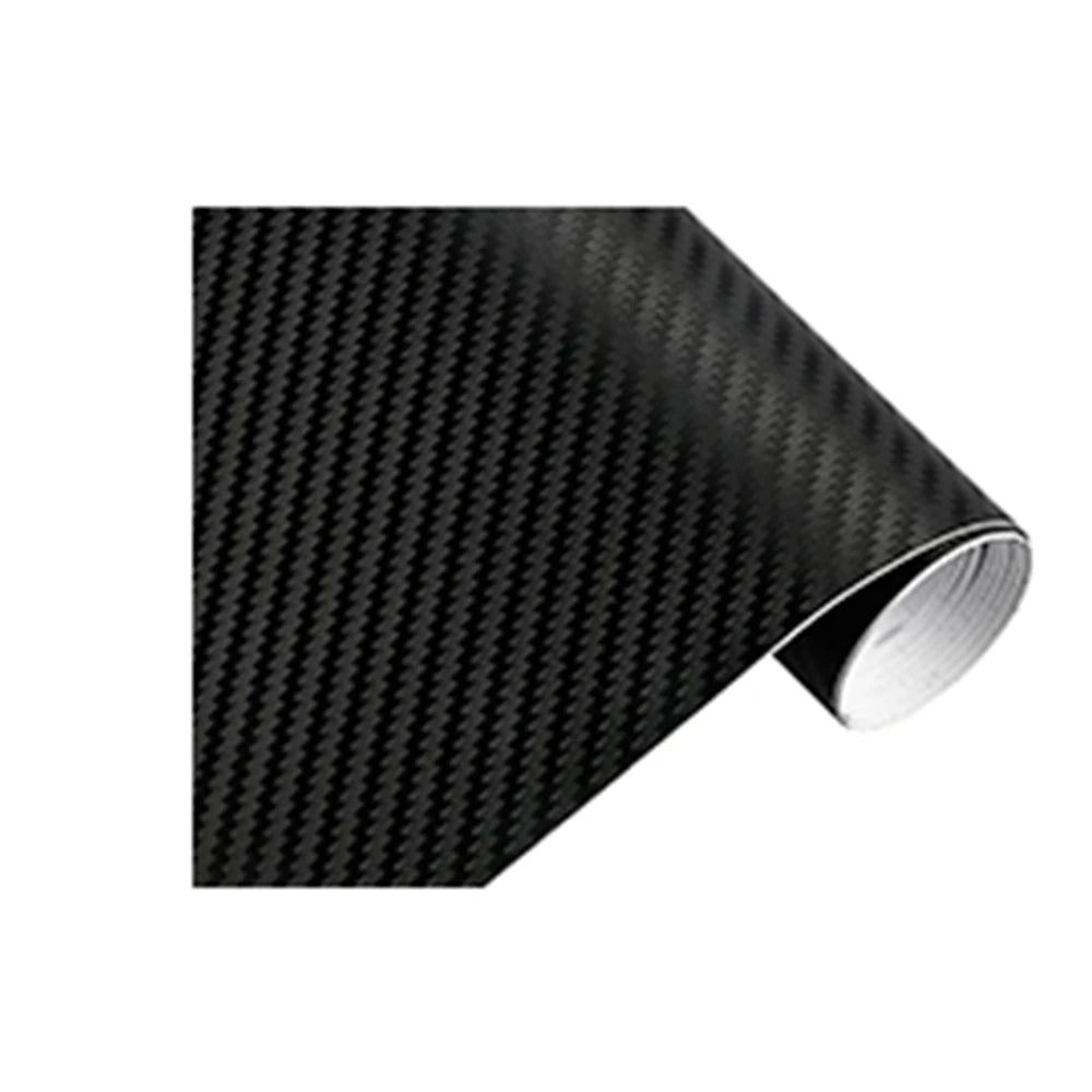 Custom Text Car Side Door Stripe Sticker Personalized Name Vinyl Decal Universal Racing Body Skirt Stripes Auto Accessories