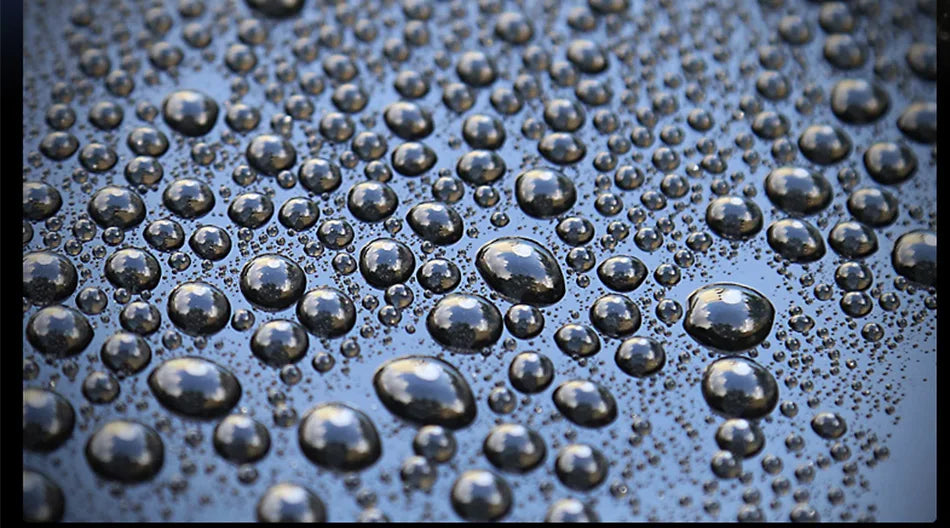 Car Ceramic Nano Coating Liquid Coatin Nano Hydrophobic Layer Polishing Paint Coating Agent Car polish Nanos Coatings