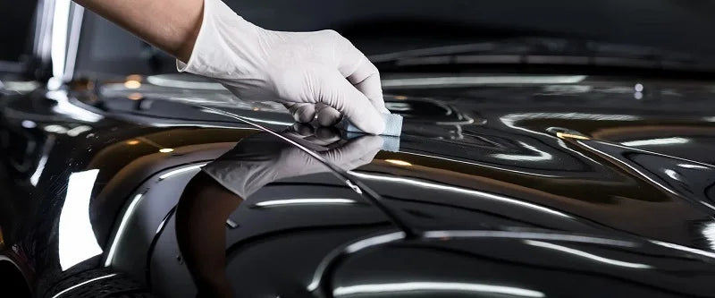 Ceramic Coating For Cars Paint Mirror Shine Crystal Wax Spray Nano Hydrophobic Anti-fouling Auto Detailing Car Cleaning Coating