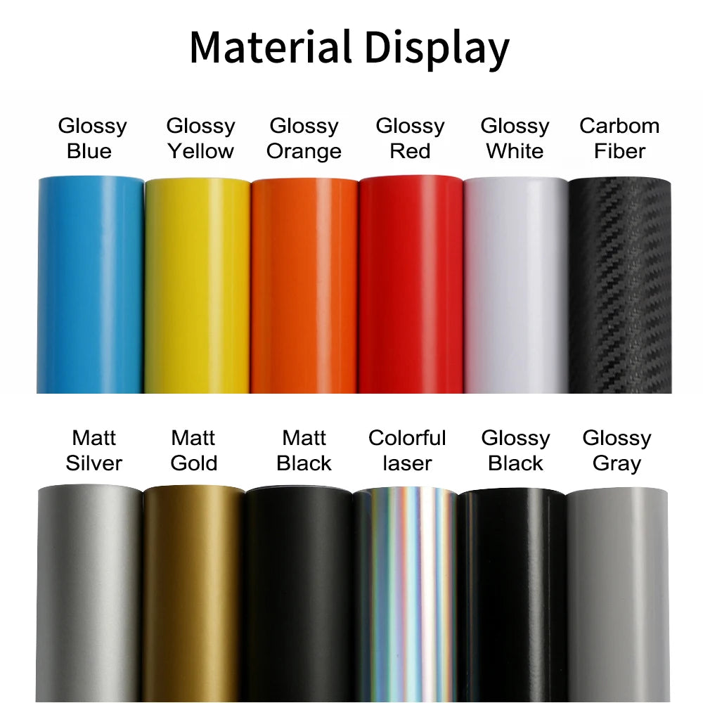 Custom Text Car Side Door Stripe Sticker Personalized Name Vinyl Decal Universal Racing Body Skirt Stripes Auto Accessories