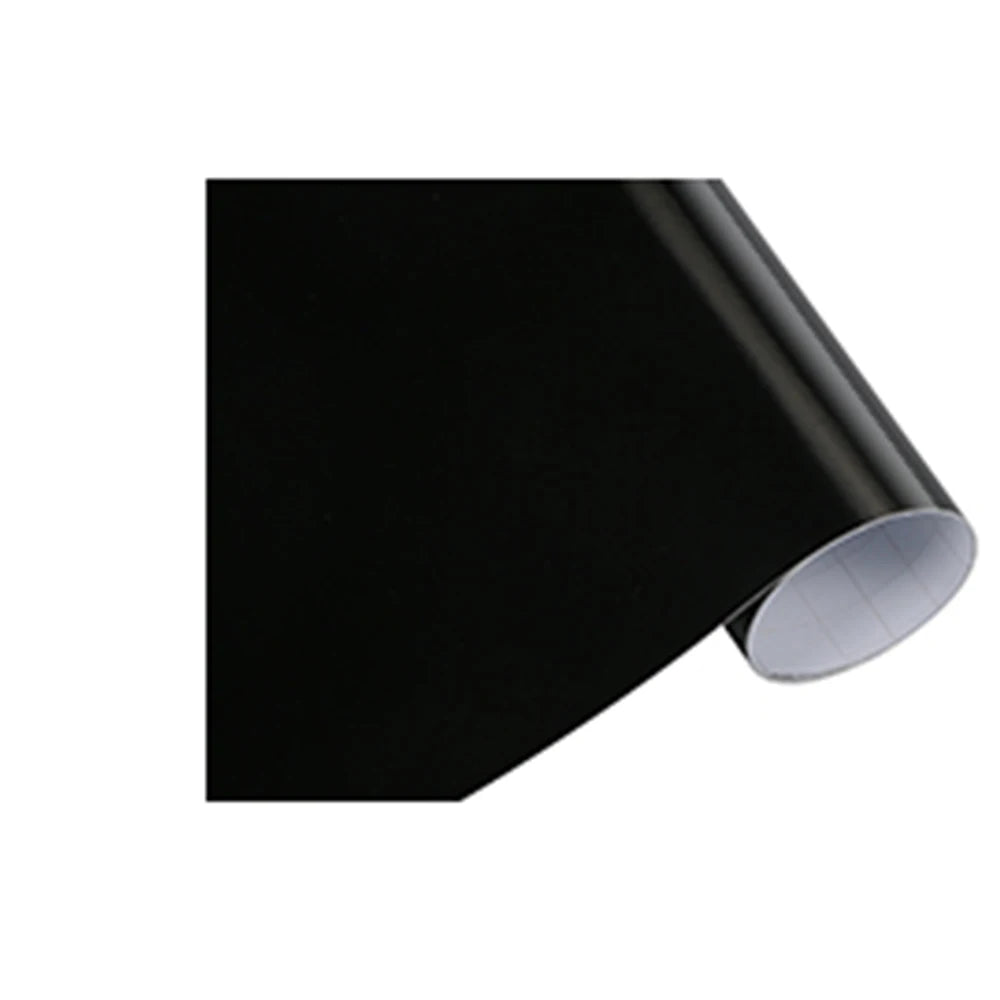 Custom Text Car Side Door Stripe Sticker Personalized Name Vinyl Decal Universal Racing Body Skirt Stripes Auto Accessories