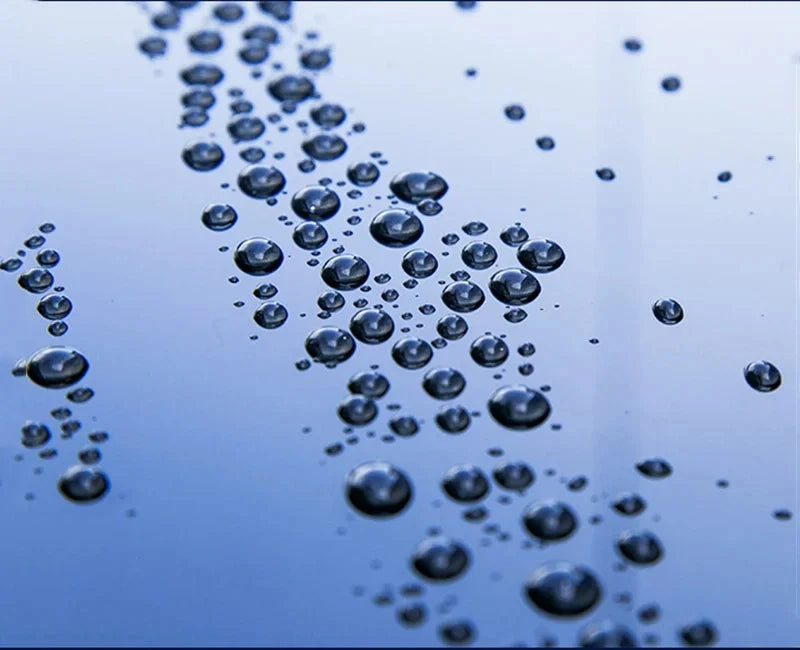 Ceramic Coating For Cars Paint Mirror Shine Crystal Wax Spray Nano Hydrophobic Anti-fouling Auto Detailing Car Cleaning Product