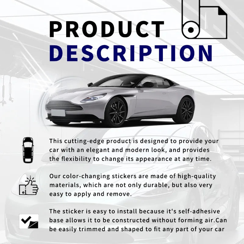 High Gloss 6D 5D Carbon Fiber Black Car Foiling Wrap Vinyl Car Wrapping Folie Automotive Vinyl for Motorcycle Vinyls Motorcycles