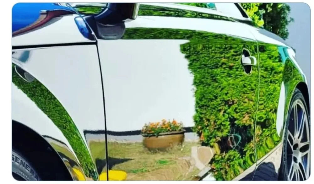 Car Ceramic Nano Quick Detaile Coating Spray Hydrophobic Body Polish Scratch Repair Remover Paint Protection Wax Car Accessories